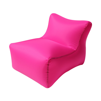 Portable Inflatable Chair