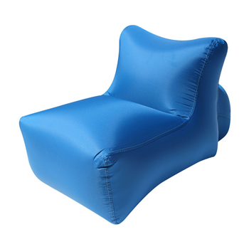 Portable Inflatable Chair