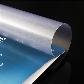 Mouse Pad With Calendar Table