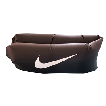 Inflatable sofa