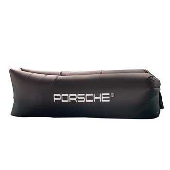 Inflatable sofa