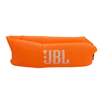 Inflatable sofa