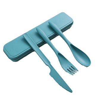 Cutlery set