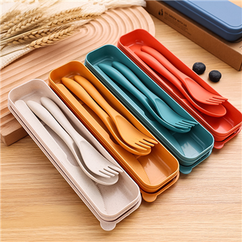 Cutlery set