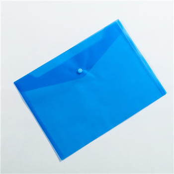 Envelope Document Holder