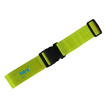 Reflective Belt