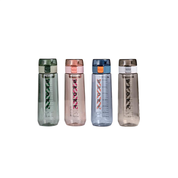 950ml Large Capacity Sports Water Bottle