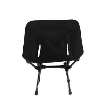 Camping Chair