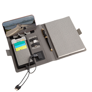 Wireless Charging Portfolio