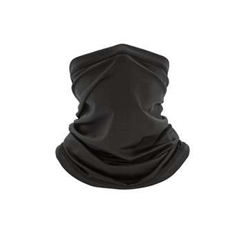Cooling Face Covering Gaitor