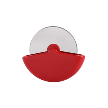 Stainless Steel Pizza Cutter