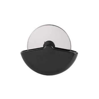 Stainless Steel Pizza Cutter
