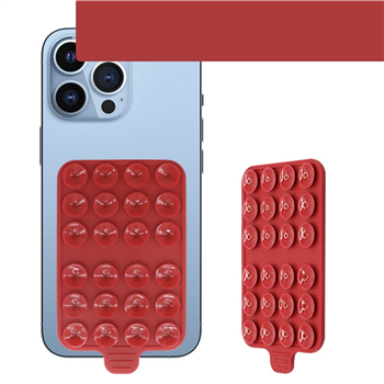 Suction Mobile Phone Holder