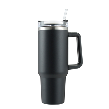 40 Oz Water Tumbler