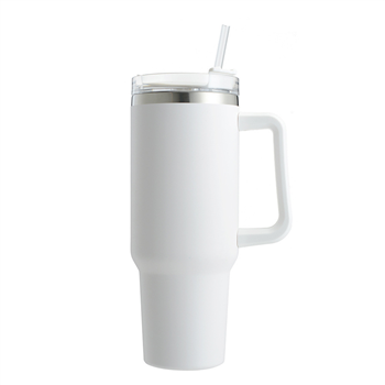 40 Oz Water Tumbler