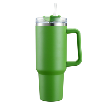 40 Oz Water Tumbler