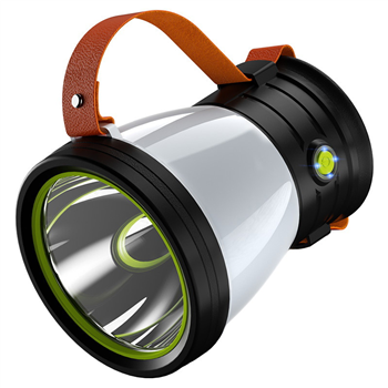 2-In-1 Lantern