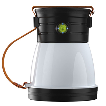 2-In-1 Lantern