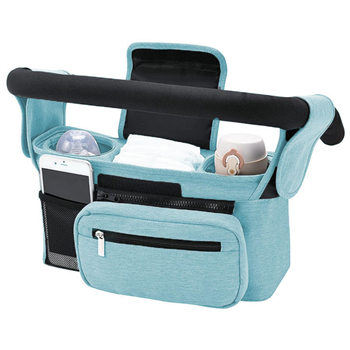 Handcart Storage Bag