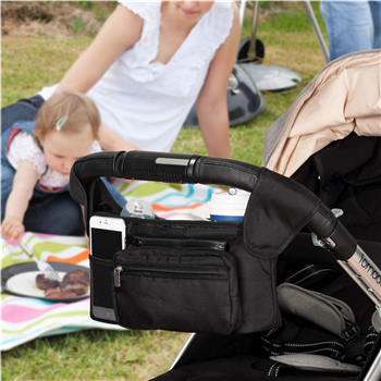 Handcart Storage Bag