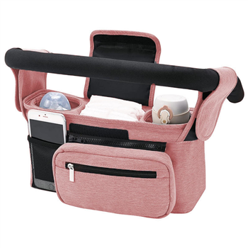 Handcart Storage Bag