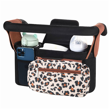 Handcart Storage Bag
