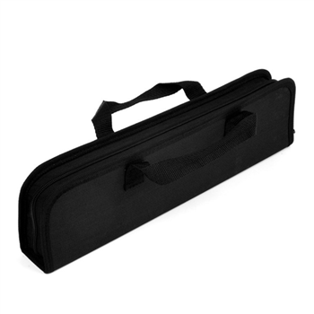 3pcs BBQ Set