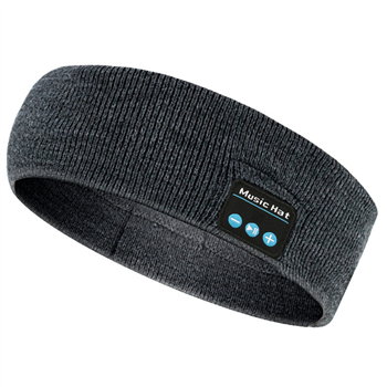 Wireless Music Sports Headband