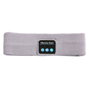 Wireless Music Sports Headband