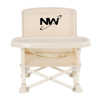 Chirdren Folding Dining Chair