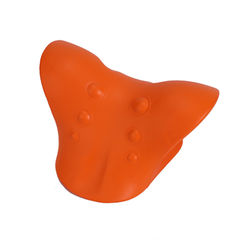 Gravity Neck And Shoulder Relaxer
