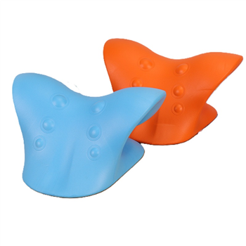 Gravity Neck And Shoulder Relaxer