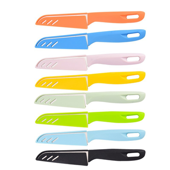 Paring Knife