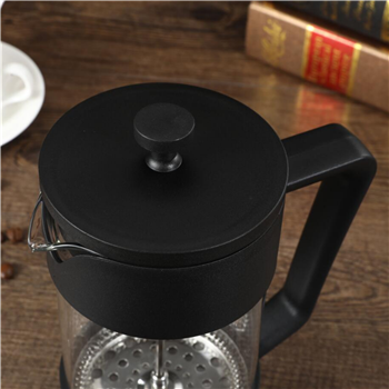 Coffe Pot