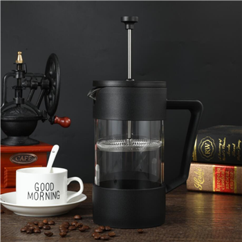 Coffe Pot