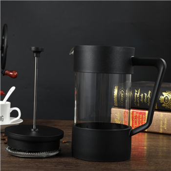 Coffe Pot