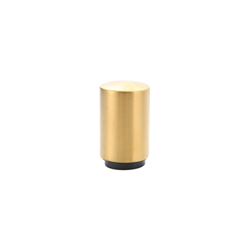 Bottle Cap Remover