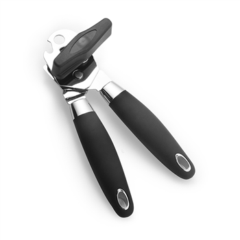 Manual Can Opener