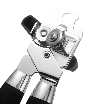 Manual Can Opener