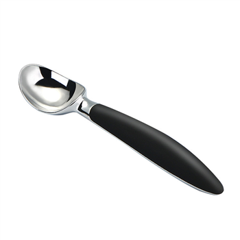 Ice Cream Scoop
