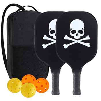 Pickleball Set