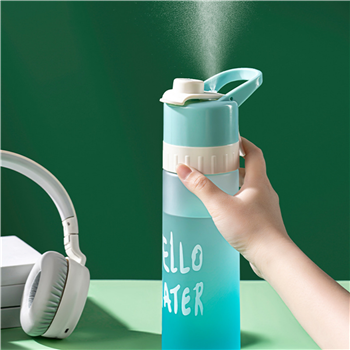 Spray 20oz Bottle
