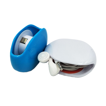 Cord Winder