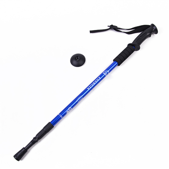 Portable Hiking Pole