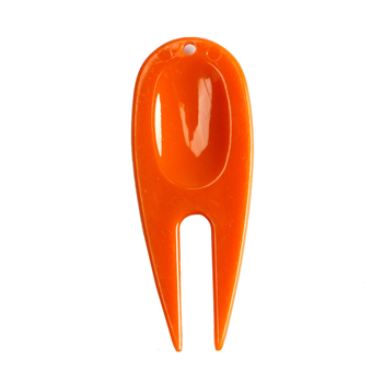 Golf Divot Repair Tool