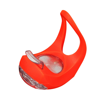 Bicycle Warning Light