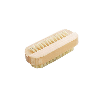 Nail Brush