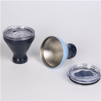 10 oz. MargTini Tumbler