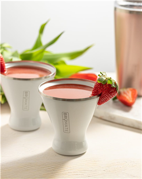 10 oz. MargTini Tumbler