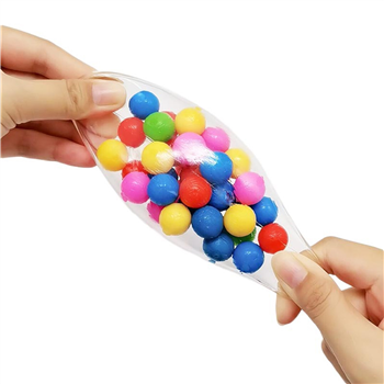Stress Ball